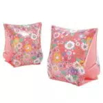Intex Braccioli Fiori per Bambini, Modello 56669EU, 3-6 Anni