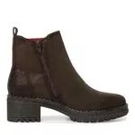 Jana Stivaletti Chelsea 8-26460-41 - Eleganza e Comfort per Ogni Occasione