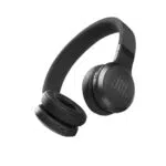 JBL Live 460 NC - Cuffie On-Ear Wireless con Cancellazione del Rumore