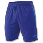 Joma M 100785 Scarpe da Uomo
