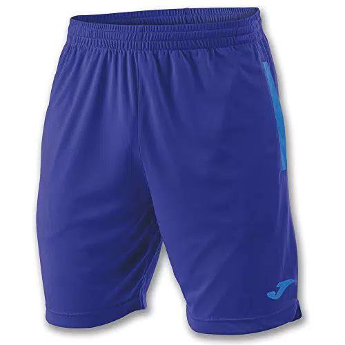 Joma M 100785 Scarpe da Uomo
