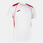 Joma Maglia a Manica Corta Uomo Championship VII
