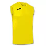 Joma Combi - Maglietta da allenamento da uomo, Uomo