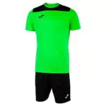 Joma Set uomo Phoenix II