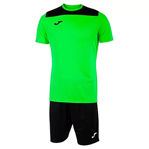 Joma Set uomo Phoenix II
