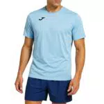Joma Combi M/C Maglietta Uomo