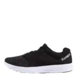 Kempa K-Float Scarpe da Pallamano per Donna – Comfort e Performance Assicurati