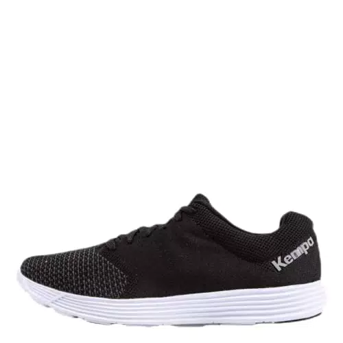 Kempa K-Float Scarpe da Pallamano per Donna – Comfort e Performance Assicurati