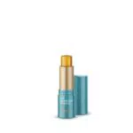 KIKO Milano Lip Balm Protezione Labbra SPF 50 - Idratante e Protettivo UVA/UVB