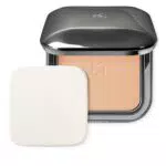 KIKO Milano Weightless Perfection Wet And Dry Powder Foundation N80-04