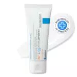 La Roche-Posay Cicaplast Baume B5, Balsamo Protettivo per Pelle Irritata e con SPF 50