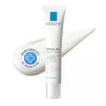 La Roche Posay Effaclar Duo SPF30 - Trattamento Purificante per Pelli Grasse