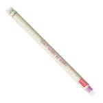 Legami Penna Gel Cancellabile con Sfera Rimuovi Inchiostro - Punta 0,7 mm