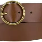 Levi's Athena Donna Regolare