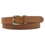 Levi's Cintura Calypso per Donna