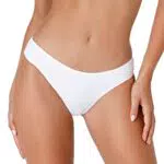 Lovable Slip Brasiliano Invisibile per Donna - Comfort e Stile Garantiti