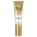 Max Factor Miracle Second Skin Fondotinta Naturale con Latte di Cocco e SPF 20
