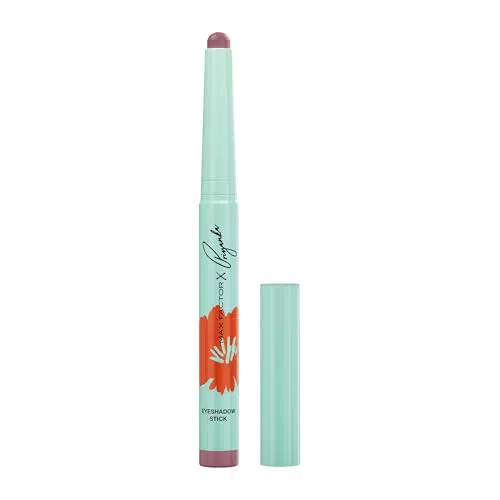 Max Factor Priyanka Chopra Jonas Ombretto in Stick Vegano a Lunga Durata