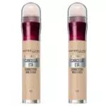 Maybelline New York Correttore Liquido Il Cancella Età