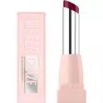 Maybelline New York Lifter Glaze - Gloss Labbra Idratante e Luminoso