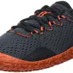 Merrell Guanto Vapor 6 - Scarpe da Ginnastica Uomo