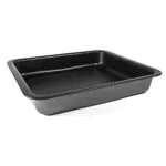 Moneta Lasagnera in Alluminio Riciclato, 100% Made in Italy