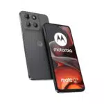 Motorola Moto G15 Smartphone 8/256GB, Doppia Fotocamera 50MP, Batteria 5200mAh