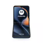 Motorola Razr 60 - Smartphone 8/256 GB, 50MP + 13MP, display 6.9 pOLED 120Hz