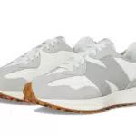 New Balance 327 Sneaker Donna