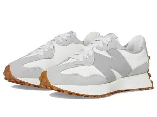 New Balance 327 Sneaker Donna
