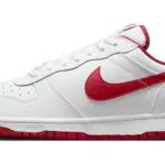 Nike Big Low - Sneakers Uomo per Stile e Comfort