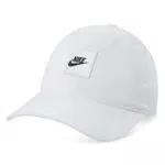 Nike Box Futura Club Cappellino - Stile e Comfort per Ogni Occasione