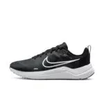 Nike Downshifter 12 - Sneaker Donna Eleganti e Confortevoli