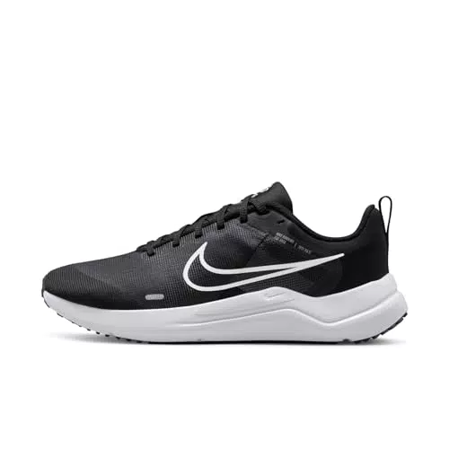 Nike Downshifter 12 - Sneaker Donna Eleganti e Confortevoli