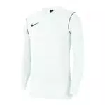 Nike M NK DF PARK20 Crew Top Maglia Lunga Uomo