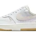 Nike Gamma Force Sneakers Donna