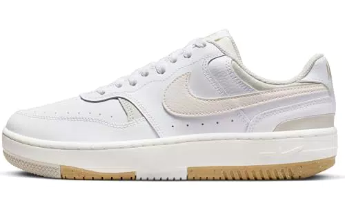 Nike Gamma Force Sneakers Donna