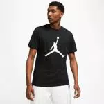Nike Jordan Jumpman T-Shirt