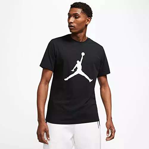 Nike Jordan Jumpman T-Shirt