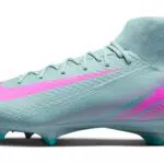 Nike Mercurial Superfly 10 Academy Sneaker Uomo