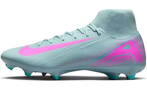 Nike Mercurial Superfly 10 Academy Sneaker Uomo