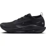 Nike Pegasus Trail 5 Gore-Tex Sneaker Uomo - Comfort e Performance Outdoor