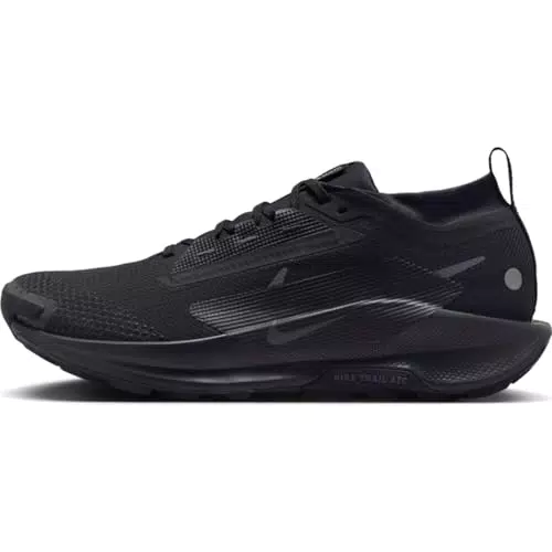 Nike Pegasus Trail 5 Gore-Tex Sneaker Uomo - Comfort e Performance Outdoor