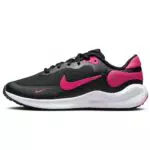 Nike Revolution 7 GS - Scarpe con Lacci per Bambini