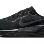 Nike Pegasus 41 Scarpe da Running Donna