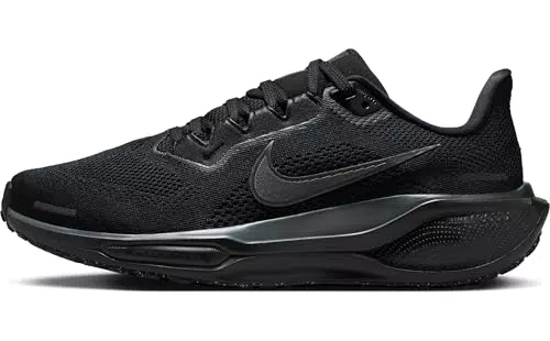 Nike Pegasus 41 Scarpe da Running Donna