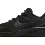 Nike Star Runner 4 NN - Sneaker Comfortable e Versatile per Ogni Occasione