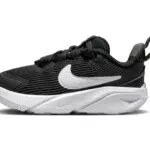 Nike Star Runner 4 NN Sneaker - Comfort e Stile per i Tuoi Passi