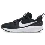 Nike Star Runner 4 NN - Sneaker Sportiva per Bambini