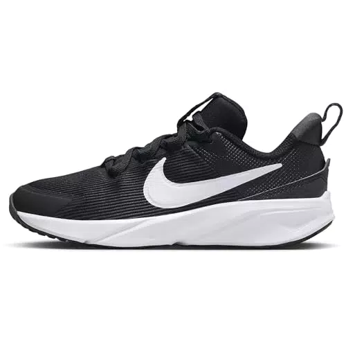 Nike Star Runner 4 NN - Sneaker Sportiva per Bambini